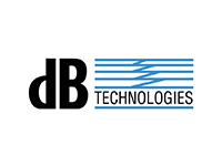 DB