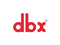 DBX