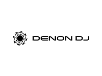 Denon Dj