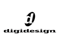 Digidesign