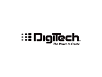 Digitech