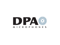 Dpa