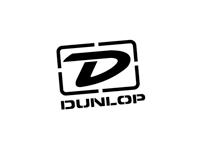 Dunlop