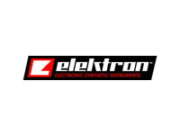 Elektron