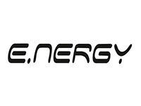 Energy