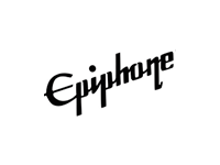 Epiphone