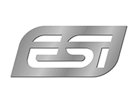ESI