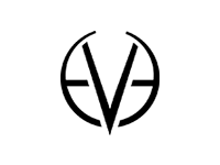 Eve Audio