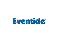 Eventide