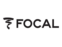 Focal