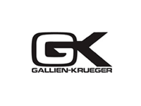 Gallien Kueger