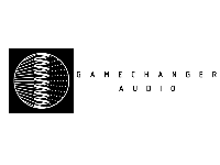 Gamechanger Audio