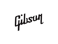 Gibson