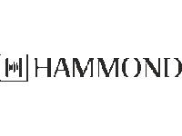 Hammond