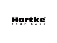 Hartke