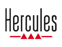 Hercules