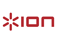 ION