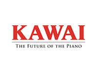 Kawai