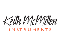 Keith McMillen Instruments