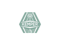 Kemper