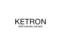 Ketron