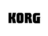 Korg