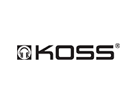 Koss