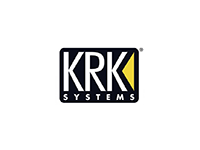 KRK