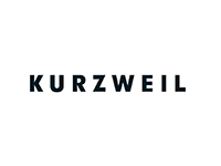Kurzweil