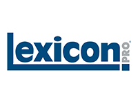 Lexicon
