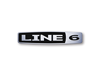 Line6
