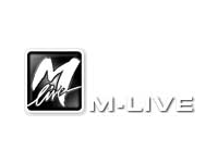 M-Live