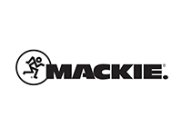 Mackie