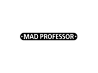 MAD PROFESSOR