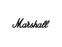 Marshall
