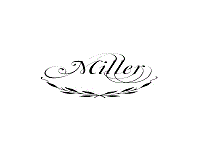 Miller
