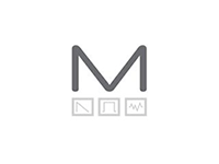 Modulus