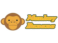 Monkey Banana