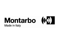 Montarbo