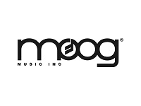 Moog