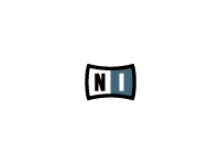 Native Instruments