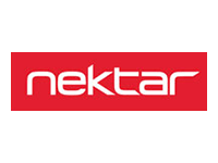 Nektar