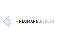 Neumann