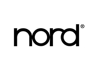 Nord
