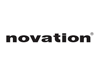 Novation