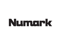 Numark