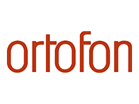 Ortofon