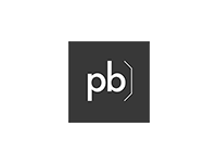 PatchBlock