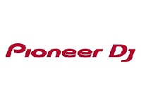 Pioneer
