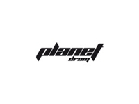 Planet